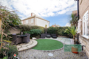 Photo 7- click for photo gallery